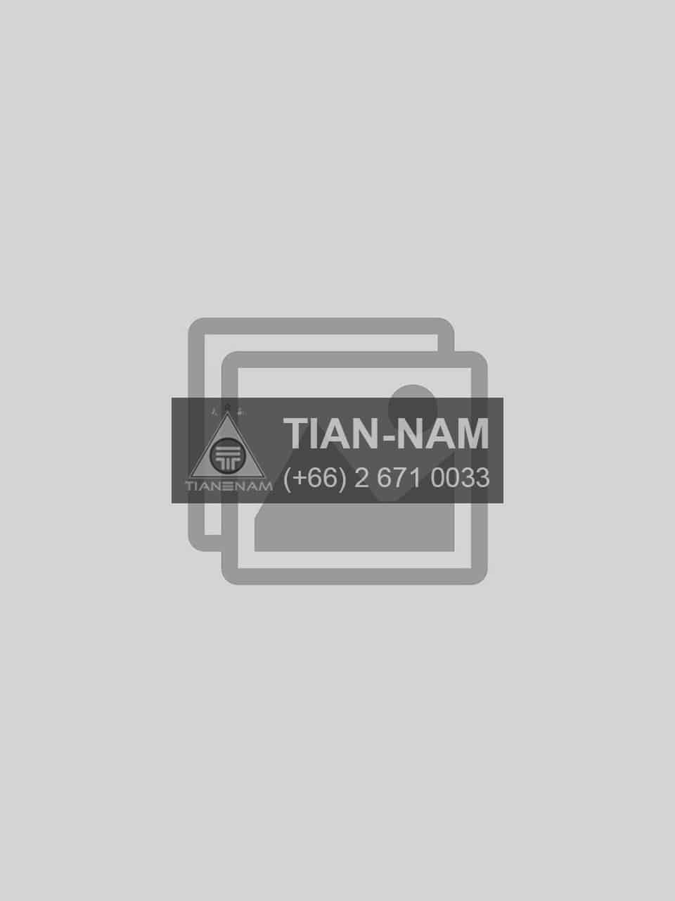 Tian Nam Chemical Blank